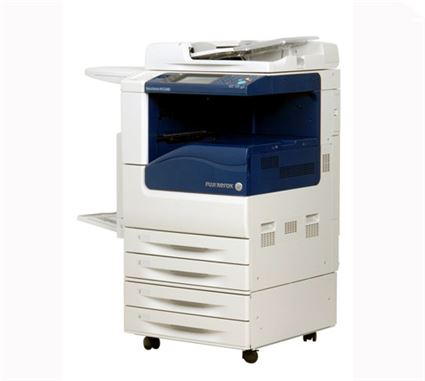 Máy Fuji Xerox Docucentre - IV C3370